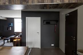 Acco Luxury Apartments