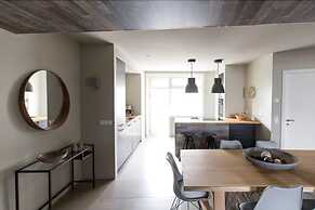 Acco Luxury Apartments