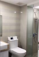 City Residences Premium Studio B.Ceylon