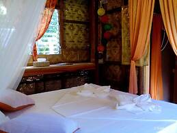 Nypa Style Resort Camiguin