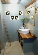 Nypa Style Resort Camiguin