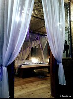 Nypa Style Resort Camiguin