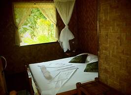 Nypa Style Resort Camiguin