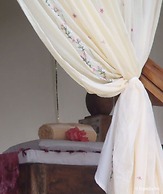 Nypa Style Resort Camiguin