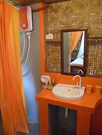 Nypa Style Resort Camiguin