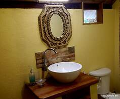 Nypa Style Resort Camiguin