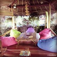 Nypa Style Resort Camiguin