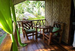 Nypa Style Resort Camiguin