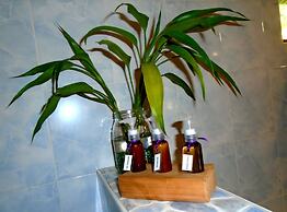 Nypa Style Resort Camiguin