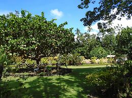 Nypa Style Resort Camiguin