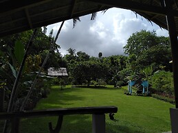 Nypa Style Resort Camiguin