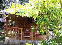 Nypa Style Resort Camiguin