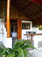 Nypa Style Resort Camiguin