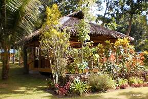 Nypa Style Resort Camiguin