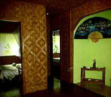 Nypa Style Resort Camiguin