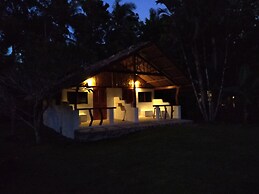 Nypa Style Resort Camiguin