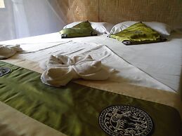 Nypa Style Resort Camiguin