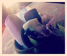 Nypa Style Resort Camiguin