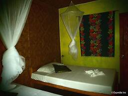 Nypa Style Resort Camiguin