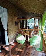 Nypa Style Resort Camiguin