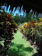 Nypa Style Resort Camiguin