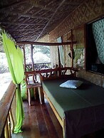 Nypa Style Resort Camiguin