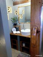 Nypa Style Resort Camiguin