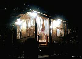 Nypa Style Resort Camiguin