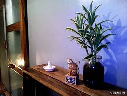 Nypa Style Resort Camiguin