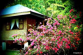 Nypa Style Resort Camiguin