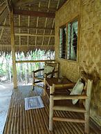 Nypa Style Resort Camiguin