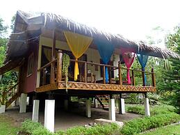 Nypa Style Resort Camiguin