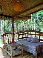 Nypa Style Resort Camiguin