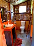 Nypa Style Resort Camiguin