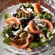 Nypa Style Resort Camiguin