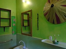 Nypa Style Resort Camiguin