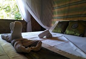 Nypa Style Resort Camiguin