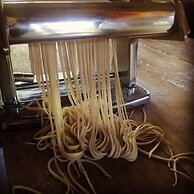 Nypa Style Resort Camiguin