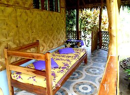 Nypa Style Resort Camiguin