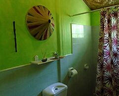 Nypa Style Resort Camiguin