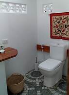 Nypa Style Resort Camiguin