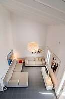 Beach House Es Trenc