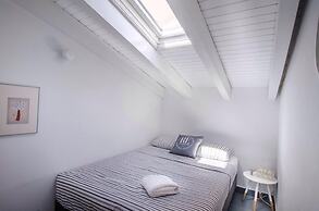 Beach House Es Trenc