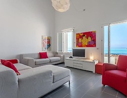 Beach House Es Trenc