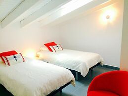 Beach House Es Trenc