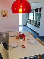 Beach House Es Trenc