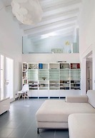 Beach House Es Trenc