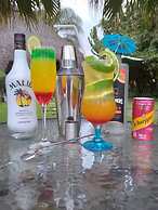 Anina's Executive Lodge