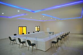 Anina's Executive Lodge