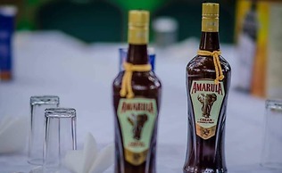 Anina's Executive Lodge